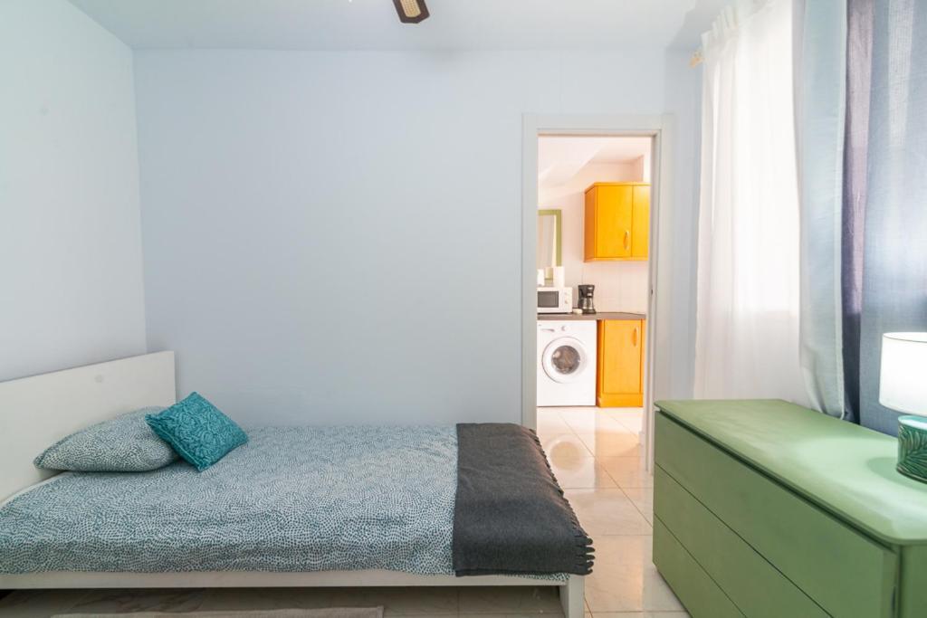 Deluxe Duplex Bungalow Private Parking Maspalomas  Eksteriør bilde