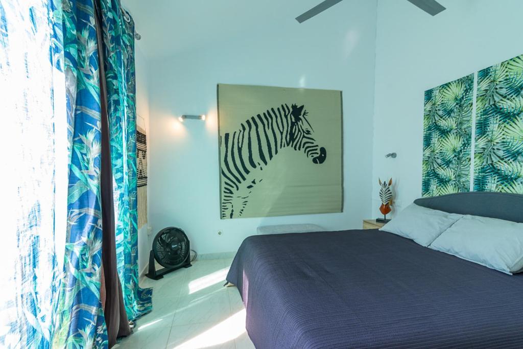 Deluxe Duplex Bungalow Private Parking Maspalomas  Eksteriør bilde
